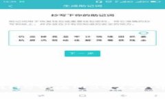 如何使用tpWallet在Mdex火币