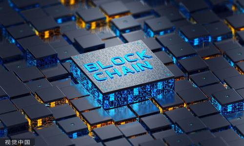 

初学者指南：比特币钱包如何注册与使用