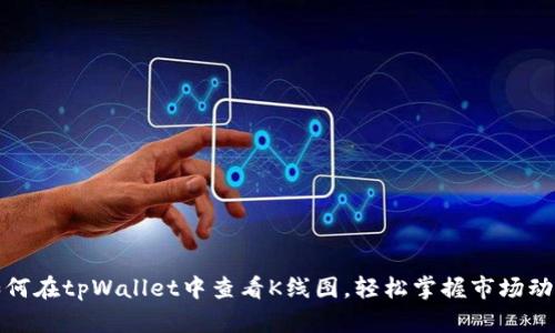 如何在tpWallet中查看K线图，轻松掌握市场动态