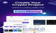 一个人可以注册多少个t