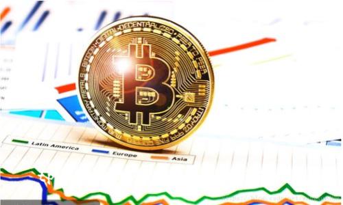 tpWallet购买DeFi新币的详细指南