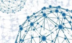 如何在tpWallet钱包中设置谷