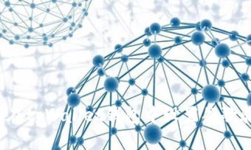 如何在tpWallet钱包中设置谷歌验证？