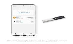 tpWallet薄饼交易地址如何获