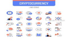 如何将USDT转移到TPWallet：