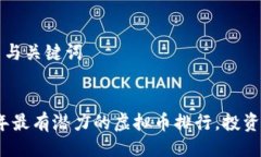 ### 与关键词2023年最有潜力