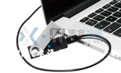 如何在tpWallet中添加已有账