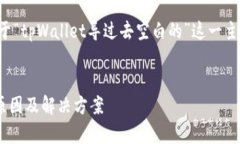 根据您的要求，下面是关