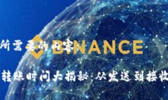 以下是您所需要的内容：