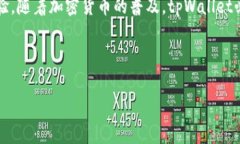 baiotitpWallet薄饼：如何在币