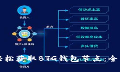如何轻松获取BTG钱包节点：全面指南