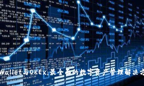 TPWallet与OKEx：最全面的数字资产管理解决方案