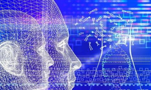 

IM钱包操作指南：从入门到精通，轻松管理数字资产