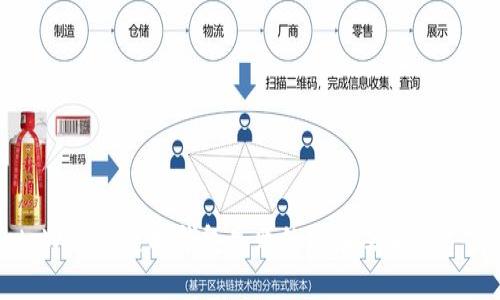 tpWallet连接钱包失败的原因及解决方案