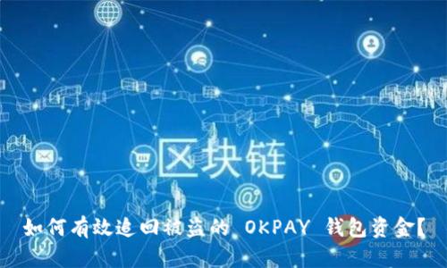 如何有效追回被盗的 OKPAY 钱包资金？