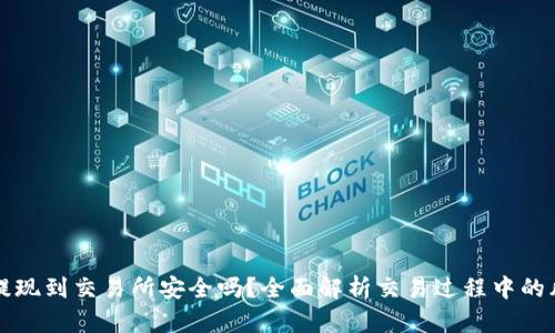 tpWallet提现到交易所安全吗？全面解析交易过程中的风险与保障