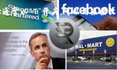 是的，tpWallet 是一个支持