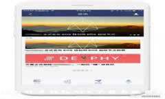 BRD比特币钱包APK下载与使