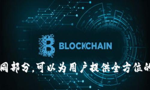 下面是围绕“tpWallet取消不了授权”的、关键词和内容大纲。


  tpWallet授权取消失败？看这里教你如何解决！ / 

关键词：
 guanjianci tpWallet, 取消授权, 钱包安全, 用户指南 /guanjianci 

### 内容主体大纲：

1. **引言**
   - 理解tpWallet及其功能
   - 授权的重要性和风险

2. **tpWallet授权的基本概念**
   - 何为授权
   - 授权的流程

3. **为何无法取消tpWallet授权**
   - 常见原因分析
   - 技术问题与操作失误

4. **解决tpWallet授权取消失败的方法**
   - 步骤指南
   - 提示和技巧

5. **保护钱包安全的最佳实践**
   - 如何避免授权风险
   - 定期检查授权设置

6. **用户案例分享**
   - 用户遇到的问题及解决方案
   - 用户反馈和建议

7. **总结和展望**
   - 对tpWallet未来功能的期待
   - 钱包安全的持续关注

### 正文内容：

#### 1. 引言

在数字货币和虚拟资产交易日益普及的当今时代，智慧型数字钱包如tpWallet成为了用户管理资产的重要工具。tpWallet不仅提供了安全和便捷的交易功能，而且允许用户对各种服务进行授权。然而，很多用户在体验过程中会遇到授权取消失败的问题，可能会感到困惑和不安。本文将为大家详细解析tpWallet的授权机制及解决方案，让大家能够更安全、放心地使用钱包。

#### 2. tpWallet授权的基本概念

授权是指用户允许应用程序或服务访问其账户或信息的过程。在tpWallet中，用户通常需要授权以便应用程序能够执行交易、查看余额及管理资产等功能。授权的流程大致如下：用户在应用程序中选择需要连接的服务，随后系统会请求授予必要的权限。用户同意后，服务便可以在一定范围内进行操作。

了解授权的机制非常重要，因为许多用户在使用tpWallet时未能完全意识到授权的范围与风险。这就导致了在需要取消授权时却无法成功的情况。在以下章节中我们将探讨无法取消授权的原因及解决方法。

#### 3. 为何无法取消tpWallet授权

用户在使用tpWallet时，可能会遇到各种问题，其中之一便是无法取消已经授予的授权。这可能由多种原因造成，以下是几个常见的原因：

- **技术问题**：有时系统bug或网络问题可能导致授权取消请求未能成功传达给服务器，从而无法完成取消操作。
- **授权权限设置错误**：如果用户在初次授权时没有正确理解或设置授权权限，可能在后续取消操作中遇到麻烦。
- **应用程序兼容性问题**：不同设备或操作系统版本之间的兼容性问题也可能导致用户无法顺利进行授权取消。

#### 4. 解决tpWallet授权取消失败的方法

如果您无法取消tpWallet的授权，可以尝试以下几步解决方案：

1. **重新启动应用程序**：有时候，简单的重启操作就能解决问题。
2. **检查网络连接**：确保您的设备与互联网连接正常，尝试在不同的网络环境下进行操作。
3. **更新应用程序**：确认您使用的tpWallet是否为最新版，过时的版本可能存在bug。
4. **手动取消授权**：访问tpWallet的设置页面，在权限管理中手动检查并取消相应的授权。

通过以上步骤，用户通常可以顺利取消tpWallet的授权。如仍然存在问题，建议联系tpWallet官方客服以获得帮助。

#### 5. 保护钱包安全的最佳实践

从最初的授权到日常使用，确保钱包的安全至关重要。以下是一些保护tpWallet安全的最佳实践：

- **定期检查授权设置**：定期查看tpWallet中已授权的应用，撤回不再使用的权限。
- **启用双因素认证**：在可能的情况下，启用双因素认证增加额外的安全层。
- **使用强密码**：选择强密码并定期更换，避免使用常见的密码组合。
- **保持软件更新**：始终使用最新版本的tpWallet，利用最新的安全补丁和功能。

这些措施不仅保护您的资产安全，还能有效降低被攻击的风险。

#### 6. 用户案例分享

在实际使用tpWallet的过程中，许多用户都有各自的故事。有的用户在授权后发现应用频繁请求访问私人信息，导致他们决定撤回权限，但却遭遇了困难。还有不少用户在使用不同设备时无法同步授权的信息，造成了不必要的麻烦。通过收集这些案例，我们不仅可以提高用户体验，也能为其他用户提供有针对性的解决策略。

#### 7. 总结和展望

tpWallet的授权管理尽管在某些情况下可能造成用户困扰，但合理的使用和管理可以有效减少这些问题的发生。未来，我们希望tpWallet能继续其授权机制，提高用户的使用体验，确保资金安全，推动数字资产交易的普及与发展。

### 相关问题分析：

1. **如何理解 tpWallet 的授权机制？**
   课堂学习内容大纲
   - 授权的定义
   - 工作原理
   - 用户权限

2. **哪些因素会导致无法取消授权？**
   - 系统与应用兼容性问题
   - 操作误区
   - 权限设置的复杂性

3. **怎样才能有效地取消 tpWallet 的授权？**
   - 操作步骤详解
   - 注意事项
   - 用户经验总结

4. **如何能避免再次出现授权问题？**
   - 预防措施
   - 保存历史记录的重要性
   - 提前规划授权

5. **tpWallet 的安全性如何？**
   - 安全机制
   - 用户反馈
   - 安全漏洞的处理

6. **未来 tpWallet 的更新方向？**
   - 用户期望
   - 市场需求分析
   - 技术发展趋势

### 总结

撰写关于“tpWallet取消不了授权”的详细内容可以帮助用户更好地理解并解决相关问题，同时提升他们的使用体验。在这篇文章中，结合引言、主体部分、案例和总结等不同部分，可以为用户提供全方位的信息，帮助他们获得更高的满意度。同时，相关的问题也为用户提供了更多的思考和解决空间。