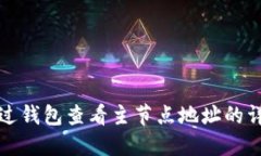 如何通过钱包查看主节点