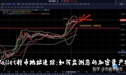 tpWallet持币地址追踪：如何监测您的加密资产安全