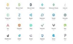 示例币圈流动池的意义与