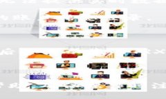 由于您提到的“tpWallet的