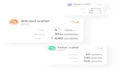 很抱歉，您提到的“tpWa