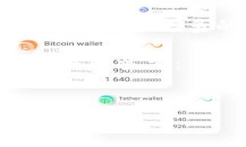 很抱歉，您提到的“tpWallet出事了”似乎是一个特定事件。如果您希望我为此编写内容，可能需要提供更多的背景信息或具体事件的情况。这将有助于我为您创造出更合适的内容和相关的、关键词等。

如果您希望我围绕“tpWallet出事了”这个话题进行详细分析，下面是一个示例的结构和提纲，供您参考：


tpWallet事件分析：如何避免数字钱包风险