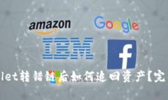 tpWallet转错链后如何追回资