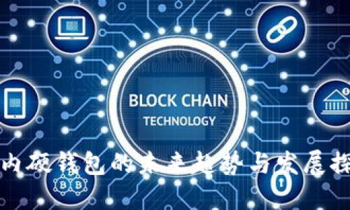 国内硬钱包的未来趋势与发展探讨