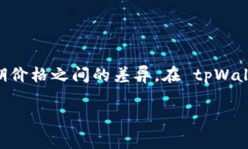 在加密货币交易中，“滑点”是指在交易执行时，由于市场波动，实际执行价格与预期价格之间的差异。在 tpWallet 项目中，滑点的设置通常取决于钱包内部的交易机制和与交易所的整合情况。

### tpWallet项目方是否可以设置滑点？