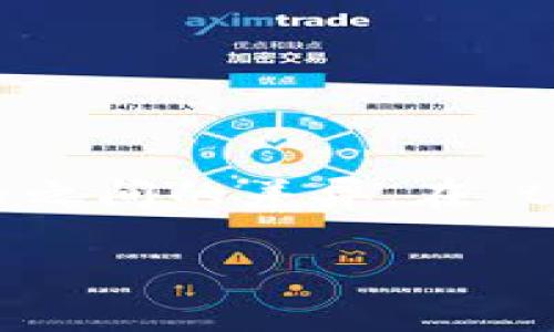 在加密货币交易中，“滑点”是指在交易执行时，由于市场波动，实际执行价格与预期价格之间的差异。在 tpWallet 项目中，滑点的设置通常取决于钱包内部的交易机制和与交易所的整合情况。

### tpWallet项目方是否可以设置滑点？