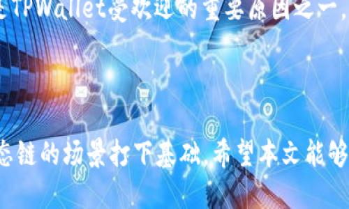    TPWallet：如何轻松添加货币生态链一步步教会你  / 

 guanjianci  TPWallet, 货币生态链, 添加货币, 数字钱包  /guanjianci 

### 内容主体大纲

1. **引言**
   - 介绍TPWallet及其重要性
   - 货币生态链的定义及应用

2. **TPWallet概述**
   - TPWallet的功能和特点
   - 支持的货币和链种类

3. **货币生态链的必要性**
   - 货币生态链的重要性
   - 不同生态链之间的互动

4. **TPWallet中添加货币生态链的步骤**
   - 准备工作
     - 创建TPWallet账户
     - 获取生态链信息
   - 实际操作步骤
     - 登录TPWallet
     - 添加新链的入口
     - 输入相关信息
   - 验证与确认

5. **常见问题解答**
   - 添加过程中可能遇到的错误
   - 如何解决这些错误
   - 安全建议

6. **总结**
   - 货币生态链添加的重要性及未来趋势

7. **附录**
   - 相关资源链接
   - TPWallet支持的生态链列表

### 问题及详细介绍

#### 1. TPWallet是什么？它的特点有哪些？

TPWallet是一款功能强大的数字钱包，专为管理加密货币及其生态链而设计。它提供安全、快速、用户友好的界面，使用户能够方便地进行数字资产的存储、转账和管理。

TPWallet的主要特点包括高度的安全性、支持多种虚拟货币、易于使用和高效的交易速度。针对加密货币的不断增长，TPWallet也支持各大热门的区块链生态链，这使得用户能够轻易接触新兴的数字资产。

此外，TPWallet还配备了先进的加密技术和多重验证机制，确保用户资产的安全。此外，TPWallet的界面，新用户可以轻松上手，专业用户则可以利用其丰富的功能深入管理各种数字资产。

#### 2. 什么是货币生态链？其重要性何在？

货币生态链是指由某种特定的加密货币构建的区块链网络及其相关的应用和服务。此类生态链通常包括代币发行、去中心化应用（DApps）、智能合约等，为用户提供各种金融服务。

货币生态链的重要性体现在几个方面。首先，它为用户提供了多样化的服务和应用，比如借贷、交易、投资等，促进了数字经济的发展。其次，通过生态链，各种数字资产可以实现无缝交换和流通，增加了市场的流动性。此外，生态链的构建让用户更易于参与到加密货币的投资中，增强了用户间的互动和合作。

在数字经济日渐重要的今天，理解货币生态链的各种机制和应用显得格外重要。它不仅是加密资产交易的平台，也是未来金融科技的一部分。

#### 3. 如何在TPWallet中添加货币生态链？详细步骤是什么？

在TPWallet中添加货币生态链的过程相对简单，但需要用户注意一些细节。首先，用户需要先创建一个TPWallet账户，并进行身份验证以确保账户安全。

一旦用户的账户创建成功，接下来的步骤包括获取所需的生态链信息，如链的名称、代币符号、智能合约地址等。用户可在官方论坛或社交媒体找到最新的生态链信息。

接下来，登录TPWallet后，找到“添加新链”的选项，点击进入。在弹出的界面中，用户需输入之前获取的相关信息。这些信息的准确性至关重要，因为它直接影响用户在TPWallet中的资产管理。

完成信息输入后，用户需要仔细检查所有输入信息，确保没有错误，点击确认按钮。系统会进行验证，并在完成后提示用户已成功添加生态链。此时，用户便可开始在添加的链上进行交易或管理数字资产。

#### 4. 添加货币生态链是否安全？

添加货币生态链在TPWallet上是安全的，但用户需要采取额外的安全措施以保护自己的账户和资产。TPWallet自身提供了多重安全机制，如强制2FA（双因素认证）、冷存储等。用户也应当定期更新密码，并选择复杂度较高的密码，以增强账户的安全性。

此外，用户在添加新生态链时，需确保域名和信息来源的真实性。选择官方渠道获取信息，避免因信息错误导致资金损失。定期检查钱包和链的安全性也是保护资产的重要步骤。

最后，用户可以在使用TPWallet时，保持警觉，多了解项目背后的团队和技术，只有这样才能更安心地进行数字资产的管理与投资。

#### 5. 在添加过程中遭遇的错误及解决方案有哪些？

在TPWallet中添加货币生态链时，用户有可能会遇到一些常见错误，例如信息输入错误、网络连接问题等。首先，如果在输入生态链信息时出现错误，用户需仔细检查所有输入字段，确保它们准确无误。

网络问题也可能导致添加失败，用户需要检查自身网络条件，确保网络稳定后再尝试添加。倘若用户遭遇系统提示的错误代码，建议查阅TPWallet的官方文档或者联系客户支持获取帮助。

此外，某些生态链在TPWallet中尚未得到支持，用户需确认该生态链是否在支持列表中。在这种情况下，用户可以向TPWallet的团队建议增加该链，以扩展TPWallet的生态系统。

#### 6. 使用TPWallet添加货币生态链的优势有哪些？

使用TPWallet添加货币生态链的优势主要体现在便捷性、安全性和多样性。首先，TPWallet提供直观的界面和流畅的操作流程，使用户可以在短时间内学会如何添加新链，提高了用户的使用体验。

其次，TPWallet在安全性方面表现出色，通过多重加密技术确保用户资金安全。此外，TPWallet能够支持多种生态链，使得用户可以在同一个平台上管理不同的数字资产，提高了资产管理的效率。

最后，TPWallet定期更新其功能，增加新的生态链，确保用户能够获取市场上最新的数字资产机会。而这种灵活性与多样化的服务，正是TPWallet受欢迎的重要原因之一。

### 总结

在数字资产管理日益重要的背景下，学会如何在TPWallet中添加货币生态链，不仅让你的投资更具灵活性，也为你更好地参与货币生态链的场景打下基础。希望本文能够为您提供有价值的信息与指导。