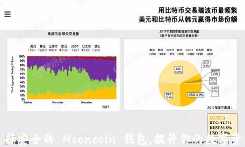 
如何选择安全的 Mooncoin 钱包，提升你的数字资产保护