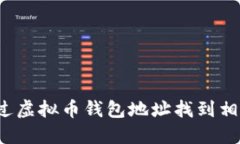 如何通过虚拟币钱包地址