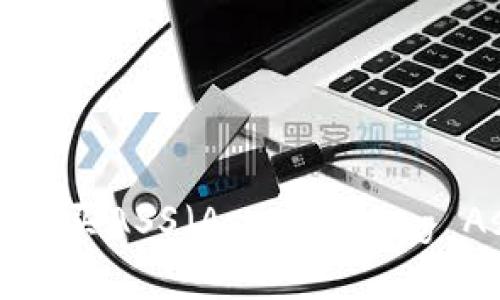 如何使用tpWallet购买ASS（Astonishing Assets）的全面指南