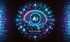   如何解决TP钱包无法提币