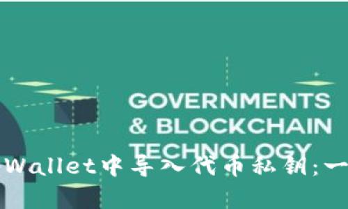 如何在tpWallet中导入代币私钥：一步步指南