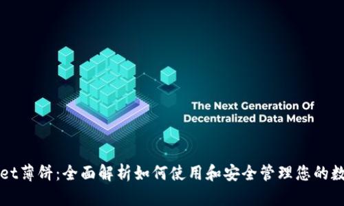 tpWallet薄饼：全面解析如何使用和安全管理您的数字资产