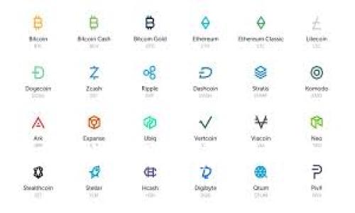 tpWallet流动性不足的原因与解决方案分析