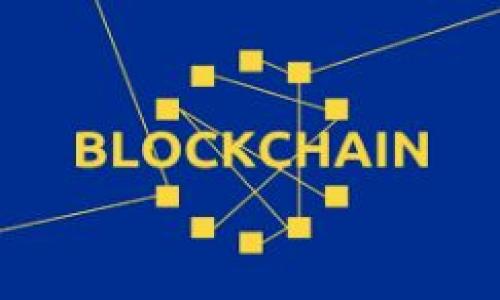 biao ti点点钱包利息揭秘：你必须知道的投资理财知识/biao ti

点点钱包,利息,投资理财,收益/guanjianci

## 内容主体大纲

1. 引言
   - 简介点点钱包的背景
   - 介绍点点钱包的主要功能和服务
2. 点点钱包的利息结构
   - 详细分析点点钱包的利息计算方式
   - 讨论不同投资额度的利息差异
3. 点点钱包的收益对比
   - 与传统银行理财产品的收益对比
   - 与其他类似电子钱包的利息对比
4. 投资理财的风险及注意事项
   - 说明投资理财中可能面临的风险
   - 提供安全投资的建议
5. 点点钱包的用户评价与反馈
   - 综合用户关于利息和服务的反馈
   - 分析用户的满意度与改进建议
6. 点点钱包的未来发展趋势
   - 预测点点钱包在未来的市场表现
   - 讨论可能引入的新功能和服务
7. 结论
   - 归纳点点钱包的优势与劣势
   - 给出投资建议

---

### 引言

点点钱包作为当今数字理财工具的佼佼者，吸引了众多用户的目光。在移动互联网发展的浪潮下，点点钱包不仅为用户提供便捷的支付方式，更是一个重要的投资理财工具。本文将深入探讨点点钱包的利息，以及它在个人理财中的重要性。

### 点点钱包的利息结构

点点钱包的利息结构相对简单易懂。其利息计算主要基于用户的存款金额和存款时间。根据官方的说明，用户在点点钱包内存入资金后，系统会根据不同的金额提供分层利率。例如，存入1000元以下的用户，利率可能为3%，而存入1000元以上的金额则可能享有更高的利率，甚至达到4%-5%不等。此外，利息的发放周期通常为每日或每月，用户可随时查看自己的收益情况。

值得注意的是，点点钱包利息的计算方式与传统银行的定存利息有所不同，用户在使用点点钱包投资时，可以享受到相对更高的利率，这也是吸引大量投资者的重要因素之一。不过，利率的浮动也会受到市场状况的影响，因此建议用户定期关注相关信息。

### 点点钱包的收益对比

在考虑投资理财时，用户通常会将点点钱包的收益与传统银行、货币基金等其他理财工具进行对比。根据当前的市场情况，点点钱包的利率相较于许多传统银行的定期存款产品明显更具优势。传统银行定期存款的年利率通常在1%-3%之间，而点点钱包在高额度存款的情况下，可以提供更高的利息。同时，点点钱包的操作灵活性也为用户提供了额外的便利。

另外，与其他类似的电子钱包或理财产品相比，点点钱包的利息也具有一定的竞争力。在市场上，尽管一些产品可能提供更高的短期利息，但点点钱包在用户体验及资金安全方面的表现较为突出，因此在长线投资中，十分值得考虑。

### 投资理财的风险及注意事项

就投资理财而言，风险总是与收益并存。尽管点点钱包提供了相对较高的利息回报，但用户在投资时也需警惕潜在的风险。首先，账户安全是一个重要的问题。在数字钱包存储资产的过程中，用户的个人信息和账户安全可能受到黑客攻击的威胁，因此强烈建议用户开启双重身份验证，并定期更换密码。

此外，在高收益背后，点点钱包也可能存在流动性风险。用户在使用点点钱包存入资金时，应了解资金的流动性，特别是在需要紧急用钱时，可能会面临资金无法及时提取的情况。因此，用户在理财投资方面，应保持适度的风险意识。

最后，选择合适的投资额度也是重要的一环。用户应根据自己的资金状况和风险承受能力选择合适的投资额度，不要盲目追求高利息而导致不必要的财务风险。

### 点点钱包的用户评价与反馈

用户的反馈是衡量点点钱包性能的重要指标。从网络上的评论来看，大多数用户对点点钱包的利息和服务表示满意。许多用户表示，在使用点点钱包后，收益显著提高，语气中流露出对平台的认可。不过，也有用户指出，在资金提取的流程上存在一定的延迟，这影响了用户的在用体验。

根据用户反馈，点点钱包的利息具有一定的吸引力，特别是对那些习惯于使用电子支付工具的年轻投资者。然而，对于某些用户来说，点点钱包的操作界面相对复杂，初始使用时需要花一些时间进行学习。因此，点点钱包在用户体验上还有进一步提升的空间。

此外，一些用户还建议点点钱包在提升利息的同时，应该更加注重客户服务，提供更为及时的在线支持与帮助。总之，用户的反馈对点点钱包未来的发展战略和改进方向具有重要的参考价值。

### 点点钱包的未来发展趋势

展望未来，点点钱包的发展潜力巨大。随着金融科技的持续进步，点点钱包有望进一步提升其服务质量与用户体验。据预测，点点钱包可能会在未来推出多种新的投资产品，如专项基金、债券投资等，满足用户多样化的需求。同时，通过引入AI算法与大数据分析，点点钱包可以为用户提供更加个性化的理财建议。

除此之外，点点钱包还可能逐步扩展到国际市场，与其他地区的支付平台进行合作，以便为用户带来更广泛的服务。此外，点点钱包有可能推出更多与用户生活相关的功能，如家庭理财计划、信用评分等，进一步增强用户的使用粘性。

未来的点点钱包，需要在保障用户资金安全的前提下，不断创新，提升用户体验，以此在竞争激烈的市场中占据一席之地。

### 结论

综上所述，点点钱包作为一款新兴的金融工具，不仅在利息回报方面具有一定的优势，同时在投资便捷性和灵活性上也深受用户欢迎。当然，用户在使用点点钱包进行理财时，需充分了解其利息结构和潜在风险，从而做出理性投资决策。

无论是想简化支付方式，还是希望通过理财增加额外收益，点点钱包都能为用户提供良好的解决方案。在未来的发展中，希望点点钱包能够不断引领数字理财的潮流，为更多用户带来便利与收益。

--- 

### 相关问题

1. 点点钱包的利息计算是怎样的？
2. 相比传统银行，点点钱包的利息优势在哪？
3. 使用点点钱包理财的主要风险有哪些？
4. 用户对点点钱包的总体评价如何？
5. 点点钱包未来可能会出现哪些新功能？
6. 如何最大化在点点钱包的投资收益？ 

对于这些问题，将在后续的极为详细的解答中逐一展开。