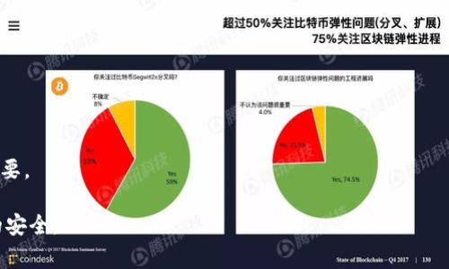 baioti为什么tpWallet提币被转走？用户需注意的安全事项/baioti

tpWallet, 提币, 加密货币, 钱包安全/guanjianci

# 内容主体大纲

1. **引言**
   - 解释tpWallet的基本功能及其重要性
   - 提前警告用户有关提币被转走的问题

2. **tpWallet概述**
   - tpWallet的功能
   - 它在加密货币中扮演的角色

3. **提币过程的解析**
   - 提币的基本流程
   - 可能出现的问题

4. **提币被转走的原因**
   - 安全性问题
   - 用户操作失误
   - 恶意软件或钓鱼攻击
   - 系统故障或漏洞

5. **如何保护Your tpWallet账户**
   - 使用强密码及双重认证
   - 定期更新软件
   - 不要轻信不明链接

6. **遭遇提币被转走后的应对措施**
   - 自己的第一步反应
   - 如何联系tpWallet客服
   - 相关机构的支持

7. **常见问题解答**
   - 6个相关问题与详尽解答

# 详细内容

## 引言
随着加密货币的流行，越来越多的人开始使用像tpWallet这样的数字钱包进行交易。tpWallet是一款方便的加密货币钱包，它极大地方便了用户的提币和存币操作。然而，许多用户可能在使用过程中会遇到提币被转走的情况，这让人感到无比焦虑和不安。在本文中，我们将深入探讨为何提币会被转走以及用户需要注意的安全事项。

## tpWallet概述
tpWallet是一款基于区块链技术的数字钱包，主要用于存储和管理各种加密货币。它支持多种加密货币的功能，为用户提供了便捷的资产管理体验。tpWallet不仅提供存储功能，还提供了方便的提币、转账和交易功能。这些功能使得tpWallet成为了许多加密货币投资者的首选。

## 提币过程的解析
提币的过程相对简单，用户只需在钱包中选择要提取的金额，输入目标地址，然后确认即可。然而，提币过程的安全性至关重要。因为一旦资金被转走，找回的可能性就非常低。在这一过程中，任何一个小错误（如输入错误的目标地址）都有可能导致资金的丢失。

## 提币被转走的原因
### 安全性问题
安全性是提币遭遇问题的主要原因之一。如果用户未能确保其账户的安全，黑客可能通过各种手段进入其账户，将资金转走。包括但不限于使用弱密码、未启用双重认证等。

### 用户操作失误
有时候，用户在进行提币时可能因为匆忙或不小心，输入错误的地址或者金额，导致资金流失。这种情况虽然不可逆，但却是最常见的提币被转走的原因。

### 恶意软件或钓鱼攻击
网络安全威胁也是导致资金被盗的重要因素。黑客常常通过钓鱼网站或恶意软件窃取用户的登录凭证，从而窃取资金。用户应提高警惕，不要轻易点击不明链接或下载不明软件。

### 系统故障或漏洞
在某些情况下，tpWallet的系统故障或漏洞可能导致用户的资金被转走。虽然这样的情况相对少见，但如果发生，用户可能面临无法补救的损失。因此，定期更新软件是防止此类问题发生的有效方法。

## 如何保护Your tpWallet账户
为了确保账户的安全，用户应采取以下措施：
- 使用强密码及双重认证：确保密码复杂且定期更换，启用双重认证能够大幅度增加账户安全性。
- 定期更新软件：如果tpWallet发布更新版本，请确保及时升级，以利用最新的安全防护措施。
- 不信任不明链接：永远不要点击不明来源的链接下载任何软件，以免感染恶意软件。

## 遭遇提币被转走后的应对措施
若用户发现其资金被转走，第一步应保持冷静，并立即采取相应措施：
- 检查交易记录，确认资金流向。
- 联系tpWallet客服，尽快报告问题，争取采取紧急措施。
- 若资金巨大，考虑报警或联系相关金融监管机构，寻求他们的帮助。

## 常见问题解答
### 1. tpWallet的安全性如何？
tpWallet使用多种技术保障安全，包括密码强度要求和双重认证。这些措施能有效防止未授权访问。

### 2. 如何避免提币时发生错误？
建议用户在提币前仔细核对地址和金额，确保信息准确无误。同时，可以利用“复制粘贴”功能避免手动输入错误。

### 3. 提币被转走后能追回吗？
一般来说，提币一旦完成，资金的转移是不可逆的，但可以联系tpWallet客服寻求帮助，说明情况。

### 4. 如何避免被恶意软件攻击？
定期更新防病毒软件，监控系统异常行为，并避免下载未知来源的软件，可帮助减少被恶意软件攻击的风险。

### 5. 系统故障或漏洞修复需要多长时间？
系统故障或漏洞的修复时间视情况而定，tpWallet通常会尽快发布更新来修复漏洞，用户需要及时关注官方消息。

### 6. 如何评估tpWallet的信誉？
通过查看用户评价、论坛讨论以及安全事件的历史记录，可以对tpWallet的信誉有所了解。在选用任何数字钱包时，了解其使用者的反馈尤为重要。

以上内容提供了一些关于tpWallet提币被转走的原因及用户所需注意的安全措施，希望用户在进行加密货币交易时能保持警惕，保障其资金的安全。