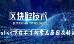  tpWallet下载不了的常见原