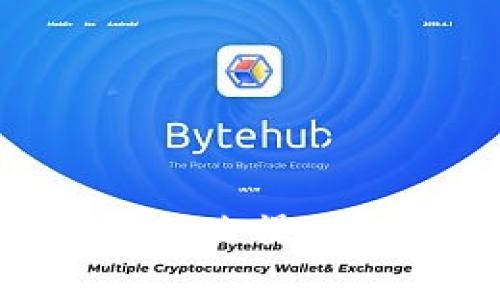 币在tpWallet确认中怎么操作？完整指南与解决方案