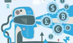 手机里tpWallet找不到的解决