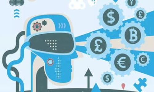 

手机里tpWallet找不到的解决办法与常见问题解析