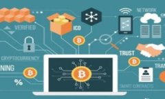 全面解析tpWallet：使用指南