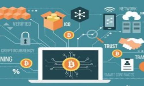 

全面解析tpWallet：使用指南与常见问题解答