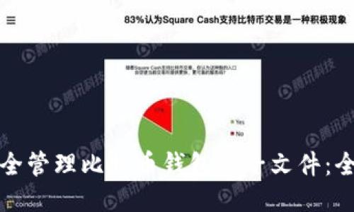 如何安全管理比特币钱包种子文件：全面指南